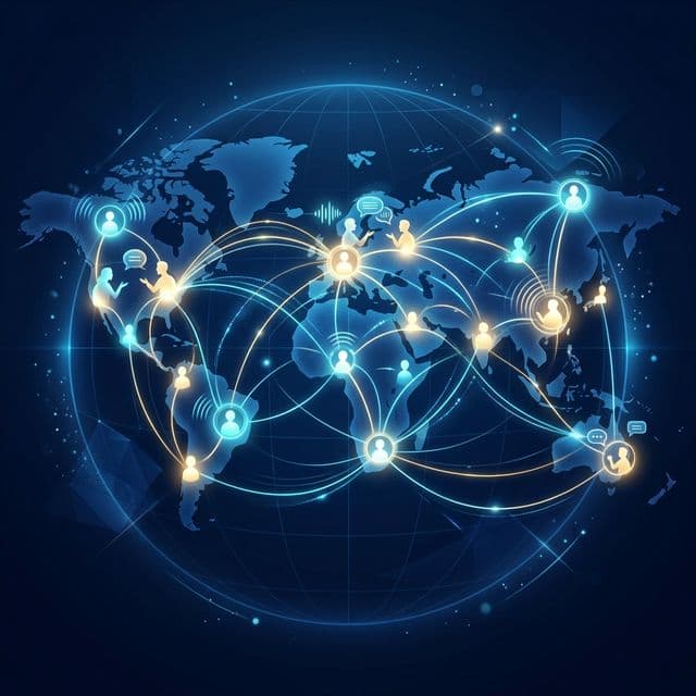 Vacationspars debate community